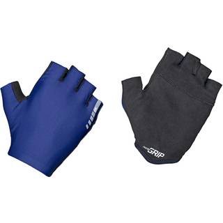 Gripgrab Cykelhandsker Aerolite Insidegrip Navy