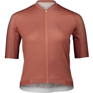 Poc Cykeltrøje Dame Pristine Jersey Himalayan Salt