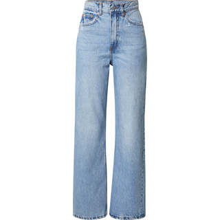 Dr. Denim Echo 101 Black 24/30