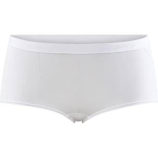 CORE DRY Boxer W - White