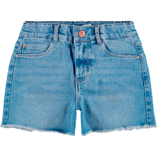 Regular Fit Shorts