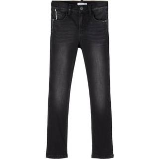 X-slim Jeans