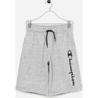 Champion Bermuda Shorts Børn