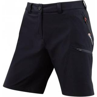 Montane - Fem Dyno Stretch Lady Shorts