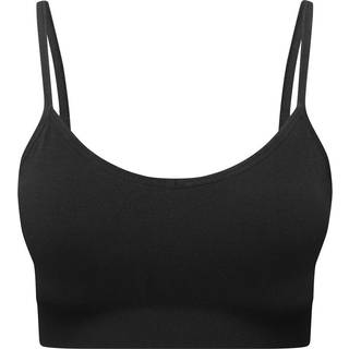 TriDri TR510 Undertøj Black XL