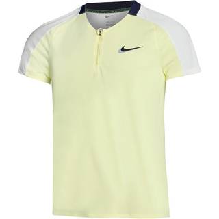 NikeCourt Dri-FIT Slam