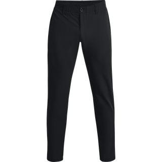 Under Armour CGI Taper Pants Black 36/32