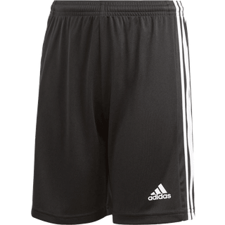 Adidas Squadre 21 shorts junior