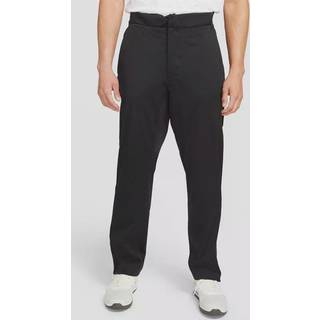 Nike Storm-Fit ADV Golf Pant XL BLACK/WHITE