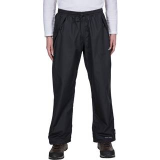 Trespass toliland trousers - male trs tp75 BLACK 2XL