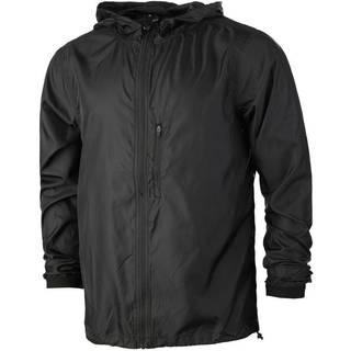 Björn Borg Men's Borg Wind Jacket Black Beauty, S