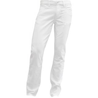 Alberto Regular fit Jeans
