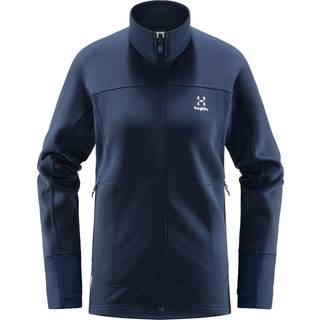 Haglôfs Betula Jacket Women