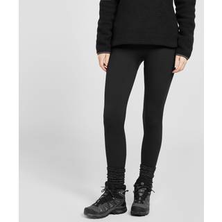 Women's Galbella Legging - Black