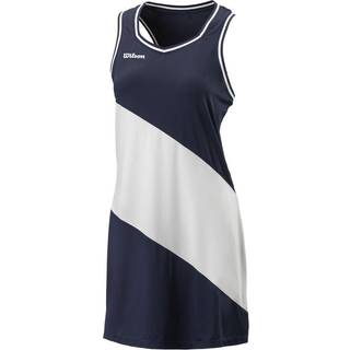 Wilson Team II Dress Black