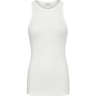 Igor Top, Offwhite, XS