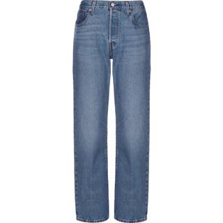 Levi's Levi's Blue 501 90's Jeans