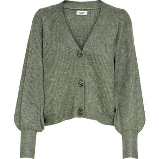 Jdydrea Cardigan