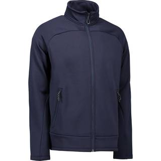 Id identity Dame cardigan stretch sort 2xl