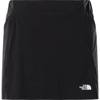 Speedlight Skort W TNF Black (XS)