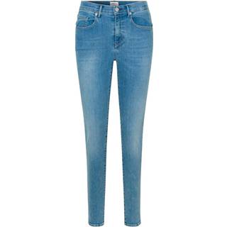 Global Funk One F Jeans - Denim - str. S