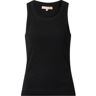 Soft Rebels Adelynn Top Sort - S
