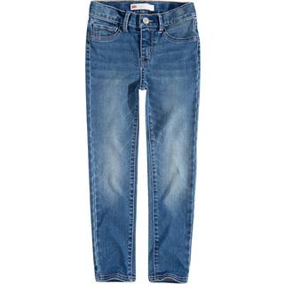 Levi's Levi's Complex 710 Super Skinny Jeans