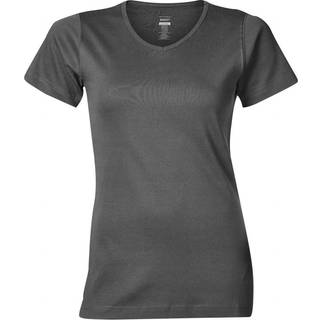MASCOT® T-shirt CROSSOVER
