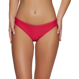 Seafolly Essentials hipster bikinitrusse, sort, Størrelse: 34, Dame