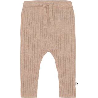 Molo Shadow sweatbukser - 2136