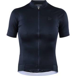 Craft Essence Jersey Blaze - Størrelse Small