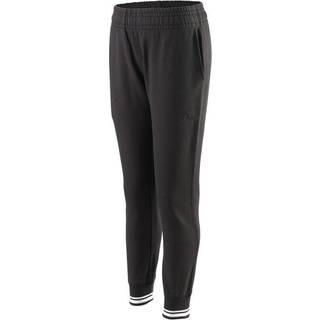 Wilson Youth Team ll Jogger Black