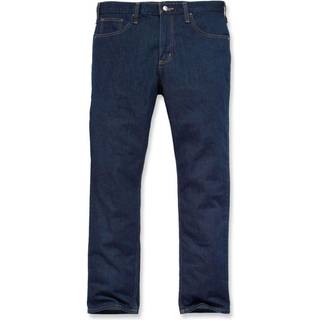 Carhartt jeans Flex Straight W30/L32 denim 102807491-30-32