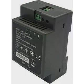 Edimax DP-30W24V - power supply - 36 Watt Strømforsyning - 36 Watt - ATX - 80 Plus