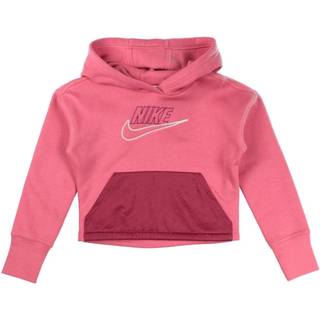 Nike Sportswear Club Hættetrøje Børn