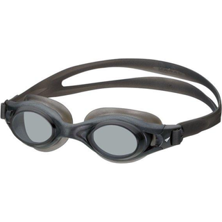 Se sv?mning Gear V-300 Impex Swimbrgles Black
