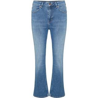 Part Two Ryanpw Je Bukser 30305734 Light Blue Denim (27)