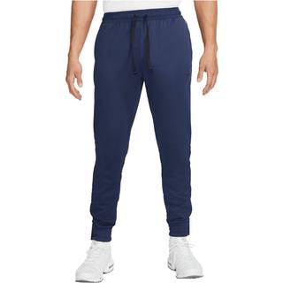 Bukser Nike F.C. dc9067-010 Størrelse S