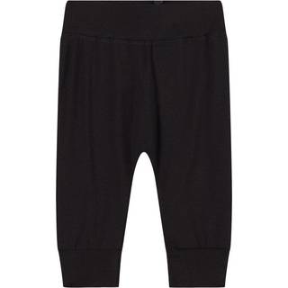 Molo Sammy sweatbukser - 99
