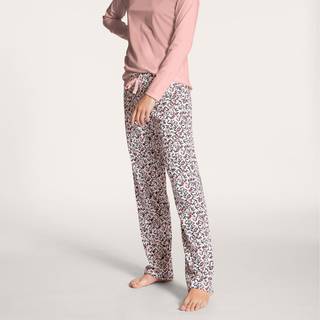 Favourites Dreams Pants