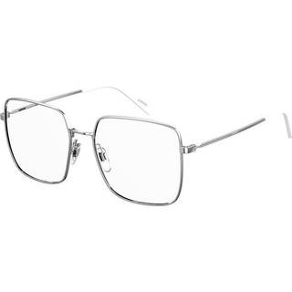 Levi's LV 1010 010 17 56