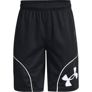 Shorts Under Armour UA Perimeter 11'' 1370222-600 Størrelse S