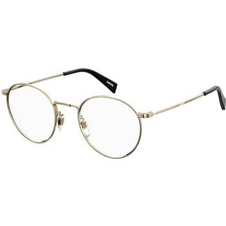 Levi's LV 1007 J5G 21 48