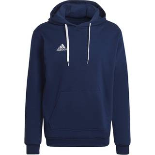 Adidas sweatshirt Entrada 22 herre