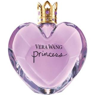 Vera Wang Princess Eau de toilette 50 ml