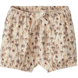 NAME IT Modal Bloomers Hayo Oatmeal