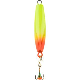 iFish Svenne 40 mm Gul, OneSize