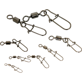 iFish Lekande Med Hake 18-pack Onecolour, 8