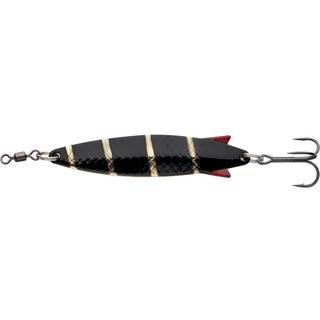 ABU Garcia 10g Toby Blink Zebra