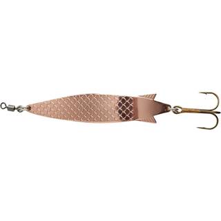 ABU Garcia 28g Toby Blink Copper